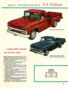 1963 GMC Pickups-05.jpg